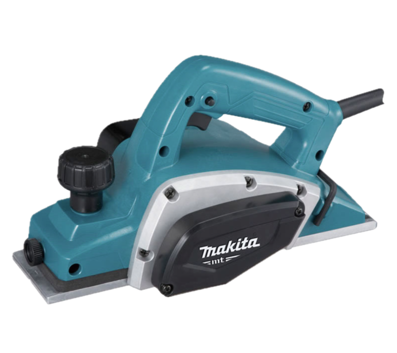 Plaina M1902B (110/220V) 500W MAKITA